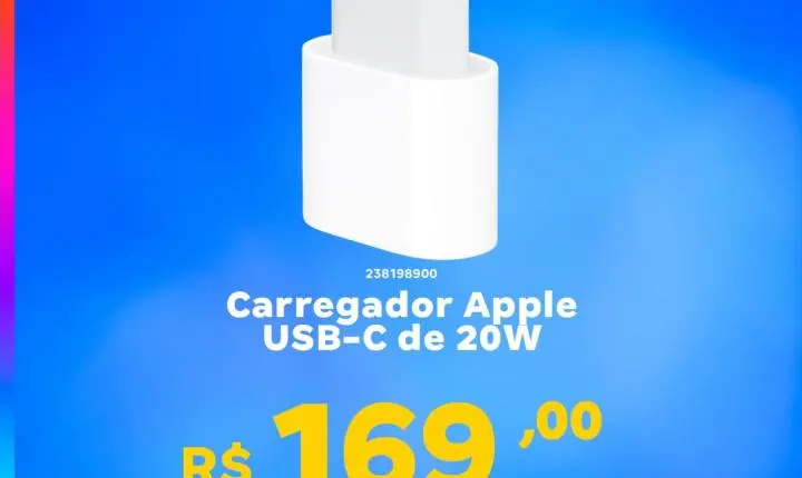 Ofertas Da Semana No Magazine Luiza!