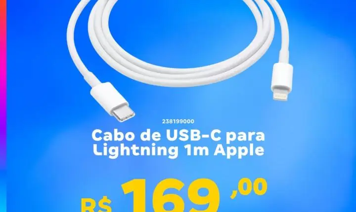 Ofertas Da Semana No Magazine Luiza!