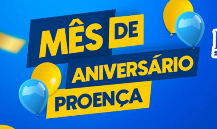 Ofertas do Fim de Semana no Proença Supermercados!