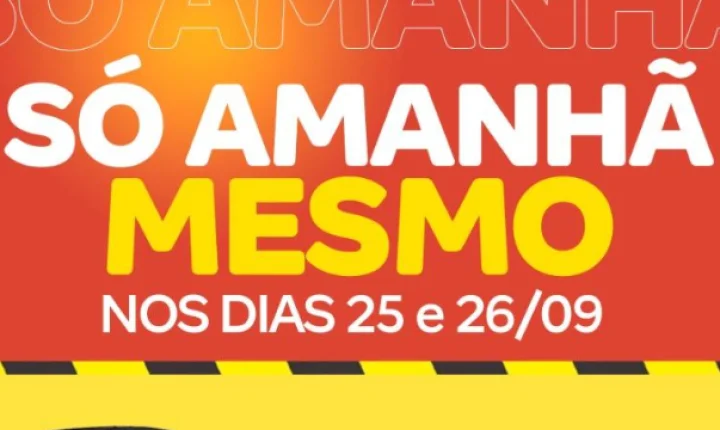 OFERTAS ESPECIAIS NO MAGAZINE LUIZA!