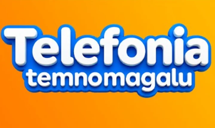 Ofertas Especiais no Magazine Luiza, não perca!