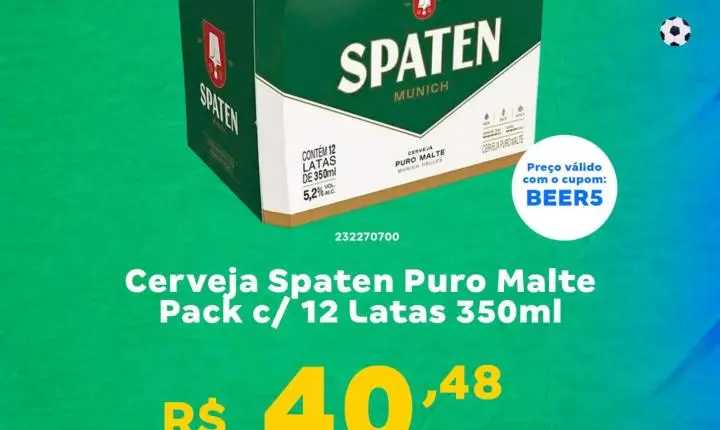 Ofertas Imperdíveis Em Tvs No Magazine Luiza! 🔥📺