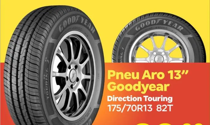 OFERTAS IMPERDÍVEIS NO MAGALU!