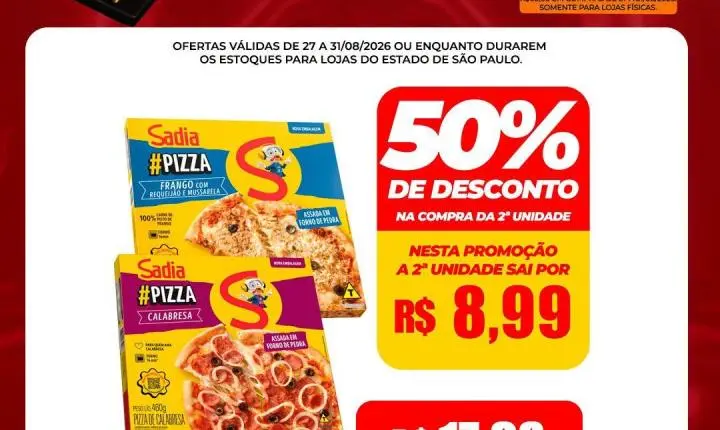 OPERAÇÃO PREÇO BAIXO PROENÇA! 🛒💥