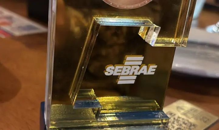 Parceria Entre A Prefeitura E Sebrae-Sp Garante A Olímpia Selo Ouro De Atendimento Ao Empreendedor