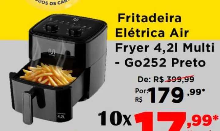 Pernambucanas de Olímpia divulga horário especial de atendimento com funcionamento estendido nesta semana