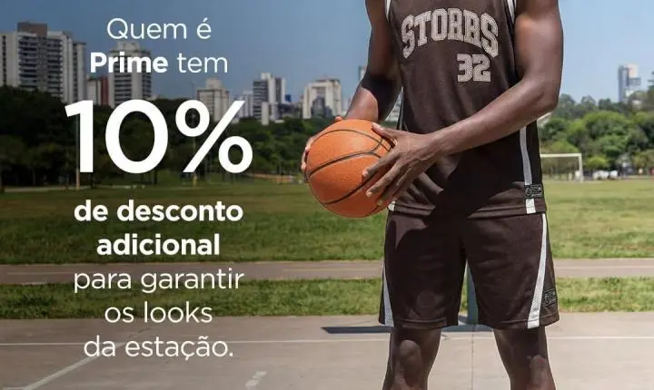 Pernambucanas Tem Novidades E Ofertas Imperdíveis!
