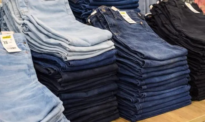 Pernambucanas Tem Novidades E Ofertas Imperdíveis!