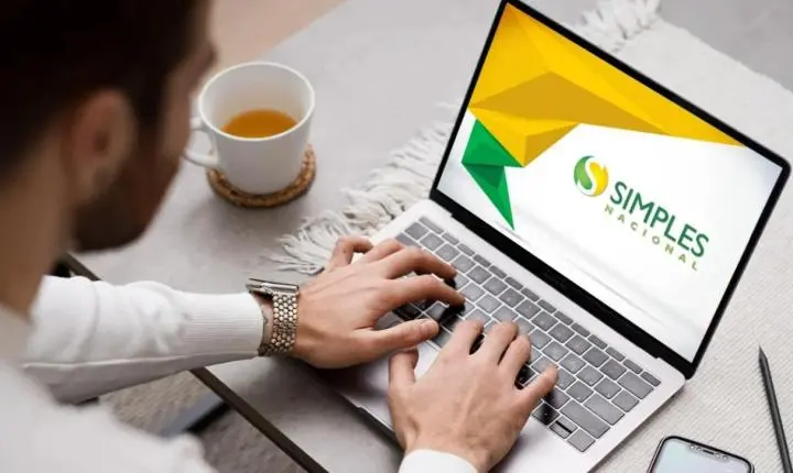 Prefeitura alerta empresas sobre novo prazo para opção pelo Simples Nacional em 2027