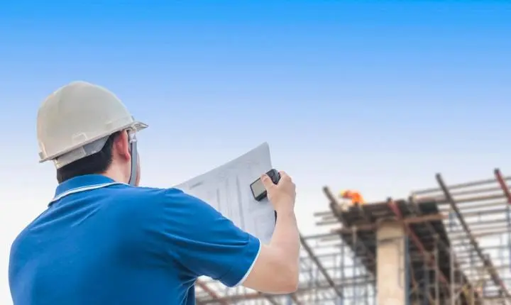 Prefeitura de Olímpia abre consulta pública para atualização do Código de Obras e Edificações