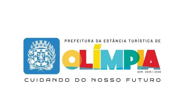 Prefeitura de Olímpia convoca candidatos para prova prática de Operador de Máquinas