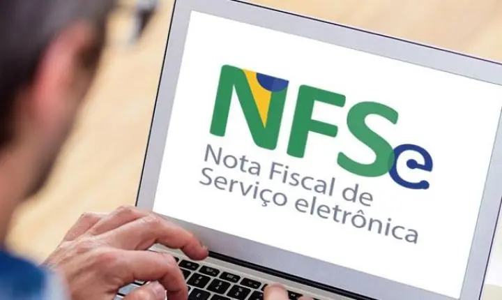 Prefeitura de Olímpia orienta empresas sobre mudança na emissão de notas fiscais de serviços