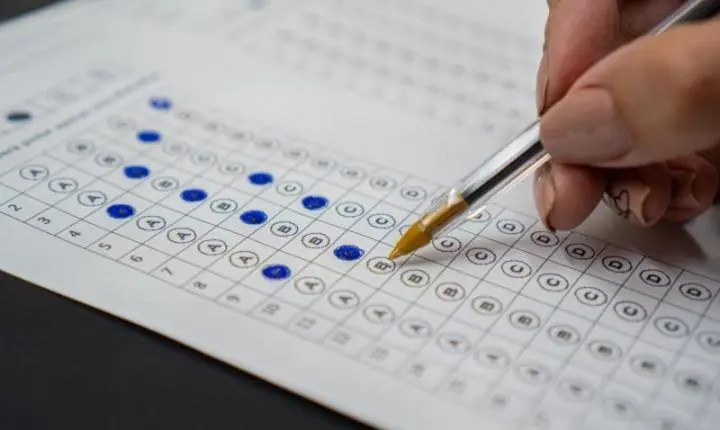 Prefeitura De Olímpia Publica Edital De Concurso Público Com 70 Vagas Para 47 Cargos E Salários De Até R$ 9,5 Mil