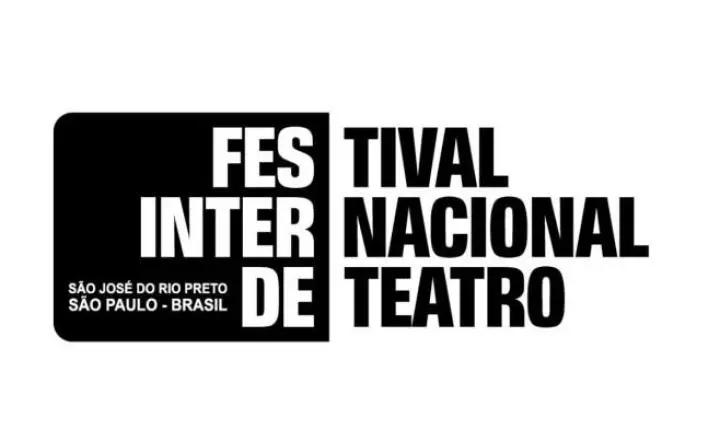 Prefeitura de Rio Preto e SESC retomam parceria histórica para realização do FIT 2026