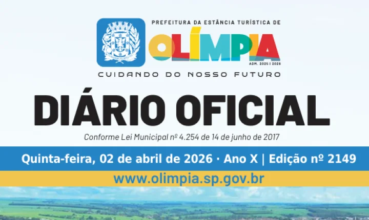 Prefeitura Publica Resultado Final E Homologação Do Concurso Público Edital Nº 01/2025