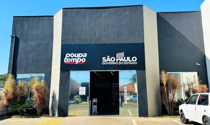 Procon de Olímpia retoma atendimento presencial no Poupatempo
