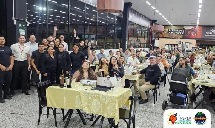 Proença promove mais uma edição da Degustação de vinhos Safra Mundo e proporciona uma verdadeira viagem pelos sabores dos vinhos internacionais