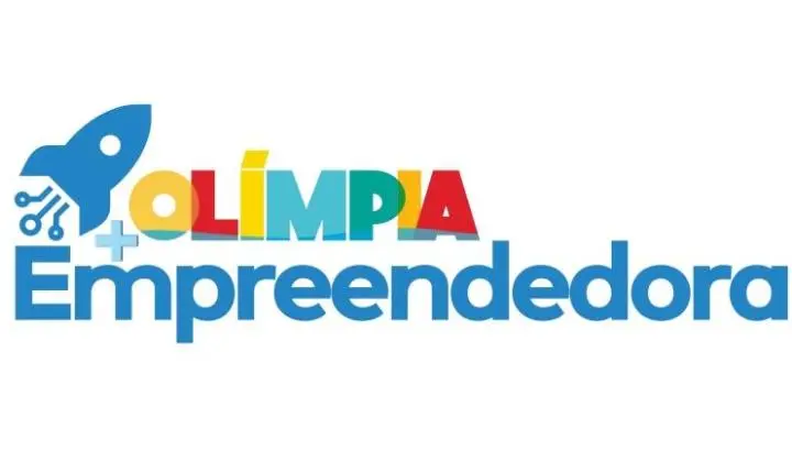 Programa Olímpia+Empreendedora segue com pesquisa de interesse para capacitações gratuitas