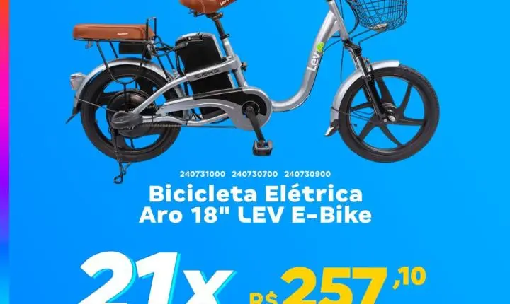 Promoção De Carnaval: Magazine Luiza Oferece Iphones E Eletros Com Parcelamento Sem Juros
