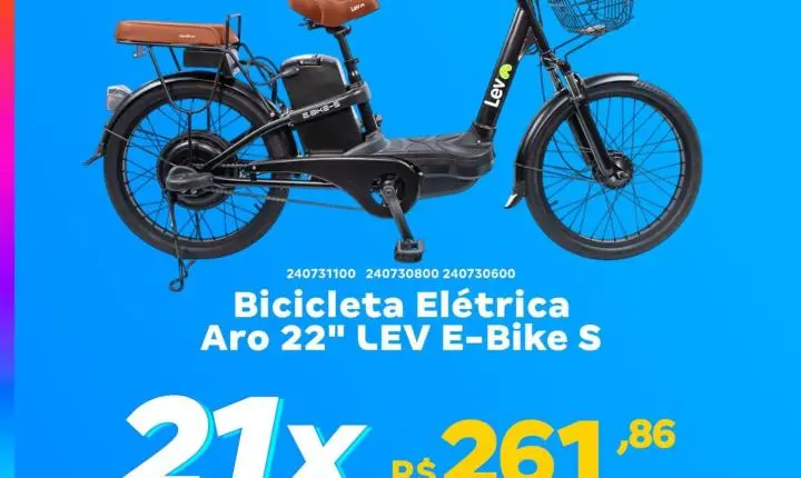Promoção De Carnaval: Magazine Luiza Oferece Iphones E Eletros Com Parcelamento Sem Juros