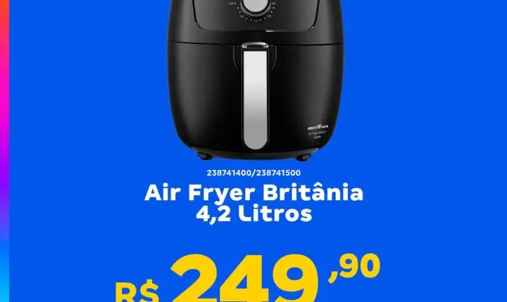 Promoção De Carnaval: Magazine Luiza Oferece Iphones E Eletros Com Parcelamento Sem Juros