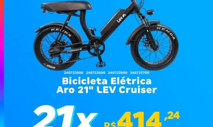 Promoção De Carnaval: Magazine Luiza Oferece Iphones E Eletros Com Parcelamento Sem Juros