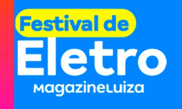 Promoções Magalu: é hora de aproveitar!