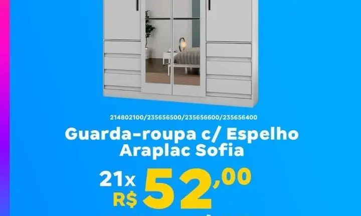 Promoções Relâmpago Movimentam Clientes Com Ofertas Válidas Somente Hoje