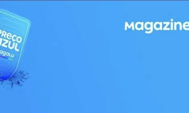 Promoções Relâmpago Movimentam Clientes Com Ofertas Válidas Somente Hoje