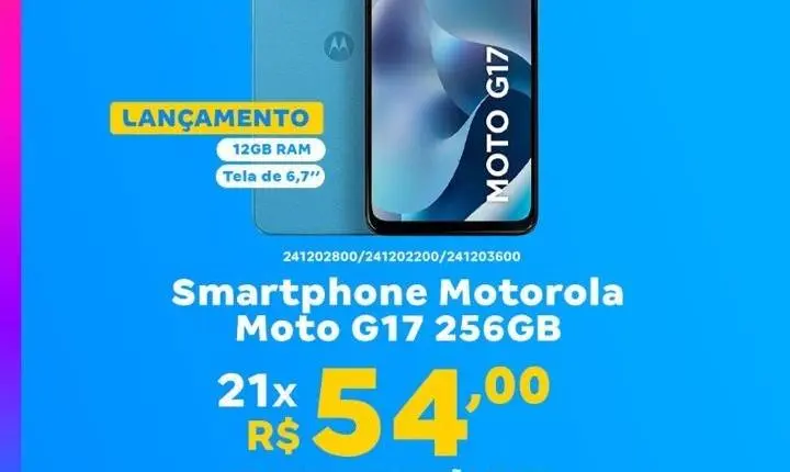 Promoções Relâmpago Movimentam Clientes Com Ofertas Válidas Somente Hoje