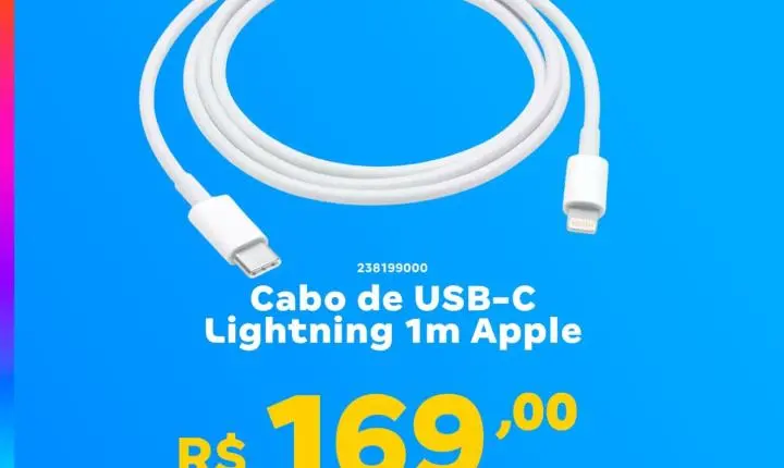 Quarta Da Telefonia Chegou No Magazine Luiza!