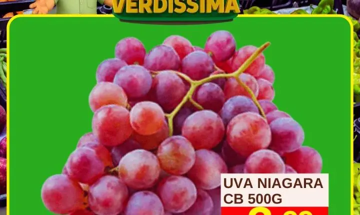 Quarta Do Preço Baixo: Tome Leve Lança Nova Rodada De Ofertas Em Toda A Região