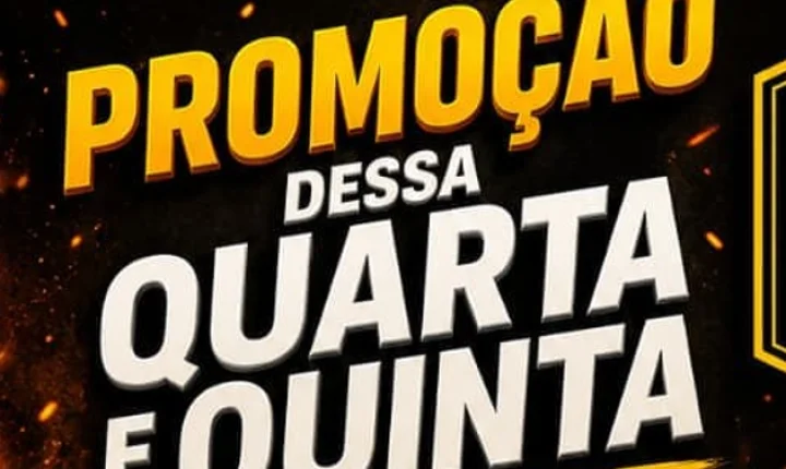 QUARTA E QUINTA É DIA DE ECONOMIZAR NA CASA DE CARNES CONFIANÇA! 🔥🥩