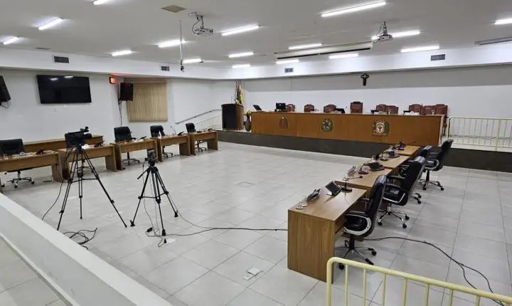 Regularização de imóveis sem escritura entra em votação na Câmara, hoje (11)