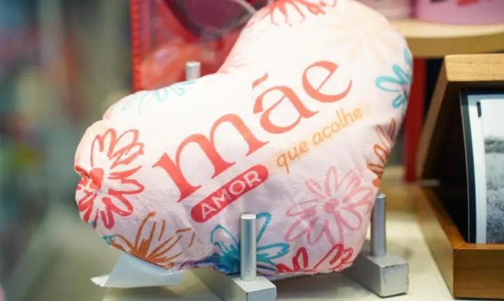 Riopreto Shopping celebra o Dia das Mães com programação especial e experiências afetivas