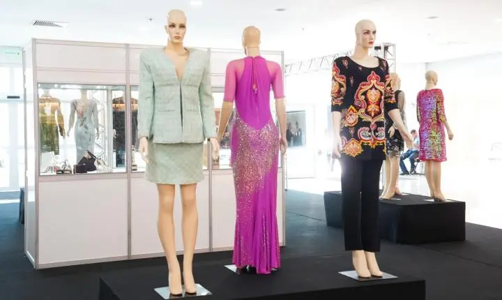 Riopreto Shopping celebra o Dia das Mães com programação especial e experiências afetivas