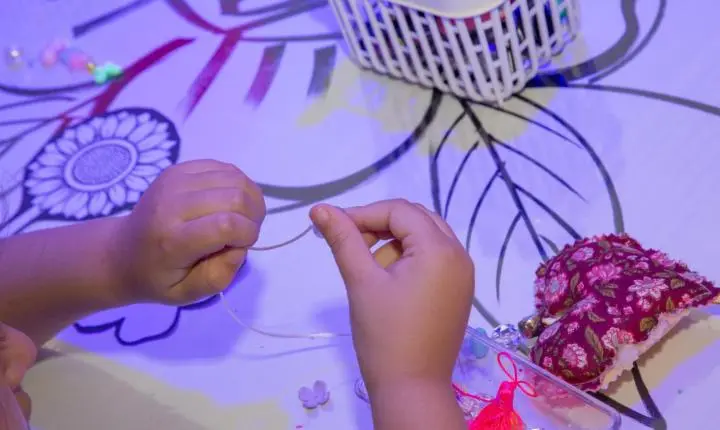 Riopreto Shopping celebra o Dia das Mães com programação especial e experiências afetivas