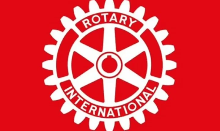 Rotary mobiliza famílias de Olímpia para vacinação contra a pólio