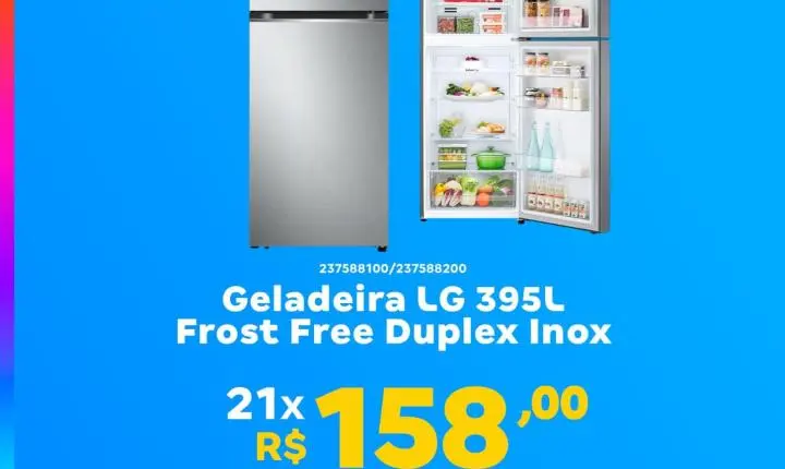 Semana Do Consumidor Aquece O Varejo Com Descontos De Até 70%