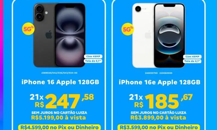 Semana Do Consumidor Aquece O Varejo Com Descontos De Até 70%