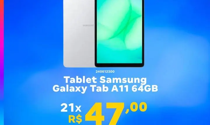 Semana Do Consumidor Aquece O Varejo Com Descontos De Até 70%