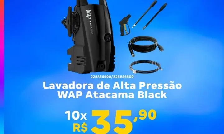 Semana Do Consumidor Aquece O Varejo Com Descontos De Até 70%