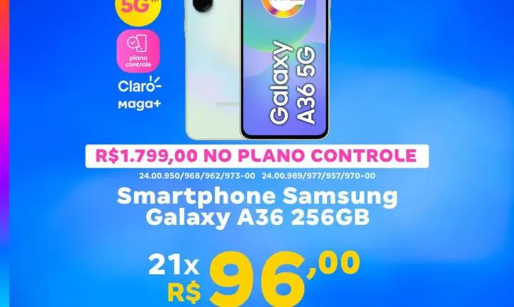 Semana Do Consumidor Aquece O Varejo Com Descontos De Até 70%