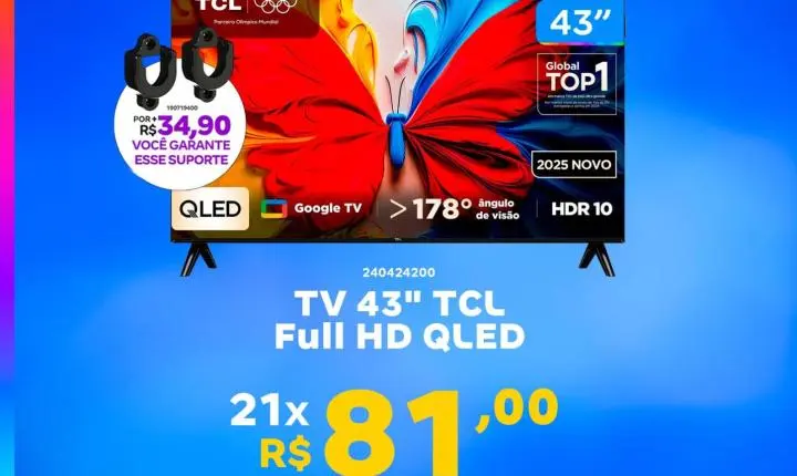 Semana Do Consumidor Aquece O Varejo Com Descontos De Até 70%