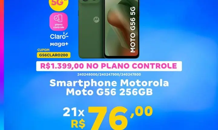 Semana Do Consumidor Aquece O Varejo Com Descontos De Até 70%