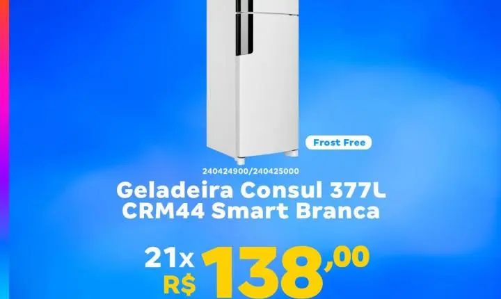 Semana Do Consumidor Aquece O Varejo Com Descontos De Até 70%