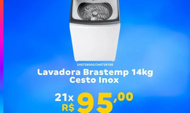 Semana Do Consumidor Aquece O Varejo Com Descontos De Até 70%