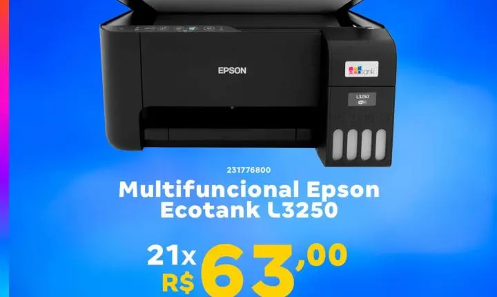 Semana Do Consumidor Aquece O Varejo Com Descontos De Até 70%