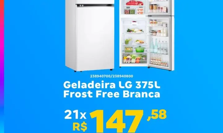 Semana Do Consumidor Aquece O Varejo Com Descontos De Até 70%