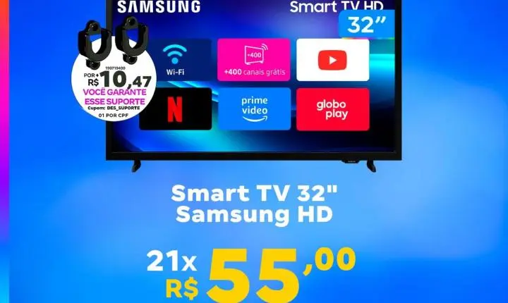 Semana Do Consumidor Aquece O Varejo Com Descontos De Até 70%